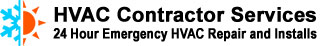 Granite Springs HVAC Services