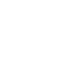 Granite Springs HVAC Services